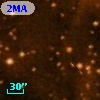 2MASS J18194827-1359383
