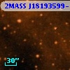 2MASS J18193599-1359145