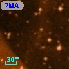 2MASS J18193708-1355127