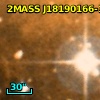 2MASS J18190166-1359148