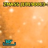 2MASS J18190013-1356592
