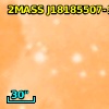 2MASS J18185507-1355588