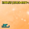 2MASS J18184997-1354445