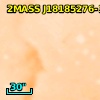 2MASS J18185276-1353146