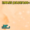 2MASS J18185166-1353082