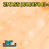 2MASS J18185843-1351491