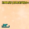 2MASS J18185820-1348352