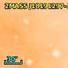 2MASS J18191297-1348301