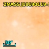 2MASS J18190119-1347195