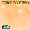 2MASS J18185721-1347081