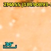 2MASS J18190893-1346473