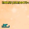 2MASS J18190473-1348383
