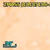 2MASS J18185186-1352169