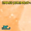 2MASS J18190107-1353301