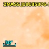 2MASS J18185876-1350371