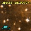 2MASS J18190707-1359421