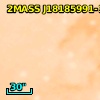2MASS J18185991-1350451