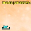2MASS J18185379-1348010