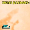 2MASS J18184982-1350156