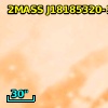 2MASS J18185320-1349570