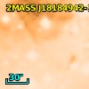 2MASS J18184942-1347191