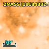 2MASS J18184882-1346378