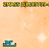 2MASS J18183739-1353497