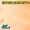 2MASS J18184570-1350216