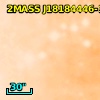 2MASS J18184446-1349128