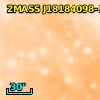 2MASS J18184098-1348393