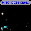 MITG J2031+3941