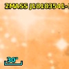 2MASS J18183541-1348301