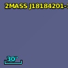 2MASS J18184201-1348036