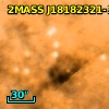 2MASS J18182321-1347498