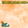 2MASS J18184087-1346358