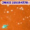2MASS J18184770-1348302