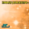 2MASS J18183256-1348142