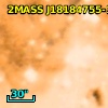 2MASS J18184755-1346271