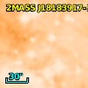 2MASS J18183917-1346049