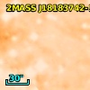 2MASS J18183742-1346078