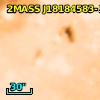 2MASS J18184583-1347342