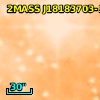 2MASS J18183703-1348288