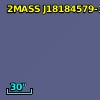 2MASS J18184579-1347577