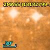 2MASS J18182799-1350250
