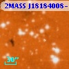 2MASS J18184008-1346526