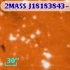 2MASS J18183843-1346404