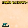 2MASS J18184872-1352053