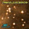 2MASS J18180939-1354303