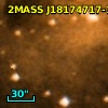 2MASS J18174717-1352392