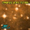 2MASS J18175786-1351393